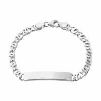 Lesen IDENTIM Bewertungen